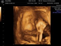 BABY MILLER_74.jpg
