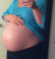37 weeks.png