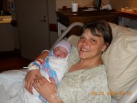 Baby Nickolas 006.JPG
