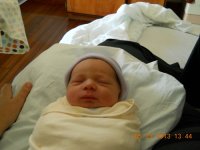 Baby Nickolas 012.JPG