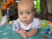 IMG_1903.jpg