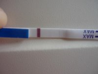 27.05.13 dry 001.jpg
