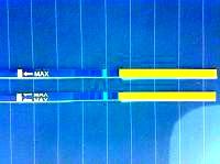IMG_20130527_103927.jpg