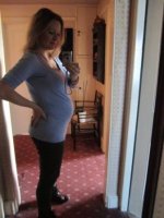 19 weeks Compressed.JPG