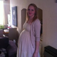 37 weeks.jpg