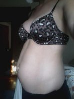 21weeks.jpg