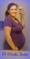 19 weeks.jpg