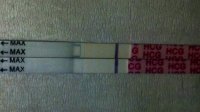 IMG_20130530_091404.jpg
