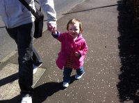 IMG_0804.jpg