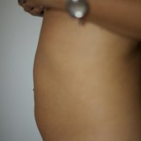 6 weeks 4 days - Copy (640x640).jpg