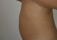 7 weeks 4 days - Copy (640x453).jpg