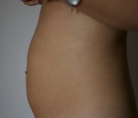 8 weeks 4 days - Copy (640x553).jpg