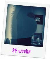 24 weeks.jpg