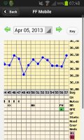 Screenshot_2013-05-31-07-48-13.jpg