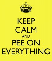 keep-calm-and-pee-on-everything-2.jpg