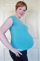 32 Weeks.jpg