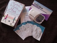 CBFM Sale (2).jpg CBFM Sale (2).jpg