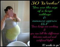 30 weeks.jpg