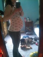 bump_22weeks.jpg