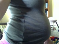 22 weeks shirt.jpg