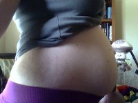 22 weeks.jpg