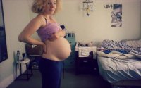 picture15636weeks1day.jpg