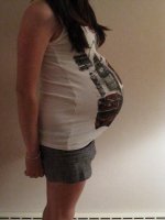 Baby and nursery! 002.jpg
