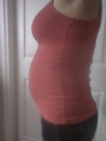 19 weeks.jpg