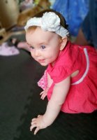 IMG-20130603-WA0001.jpg