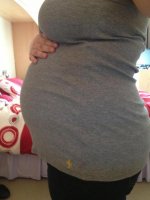 23 weeks.jpg