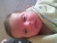 20130603_201056.jpg