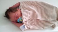 2013-06-04 10.09.08.jpg