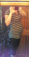 IMG_20130604_130218.jpg