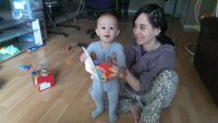 alexfirstbirthdaycard.jpg