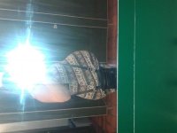 20130603_152857.jpg
