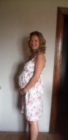 29 weeks 5 june 2013.jpg