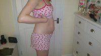 27 weeks.jpg
