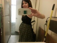 20130605_103037.jpg