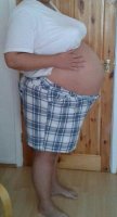 bump 32+3.jpg