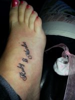 tattoo.jpg