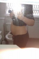 15 weeks (2).jpg