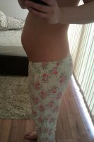3 (12 weeks a).jpg