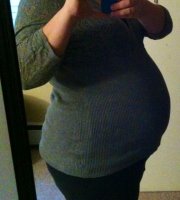 28 weeks.jpg
