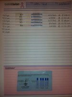 CD11OPKTest.jpg