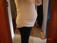 27 weeks.jpg