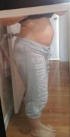 15wkbump3.jpg