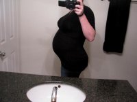 Baby Bump 6-7.jpg