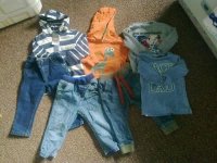 clothes.jpg