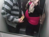 26weeks.jpg