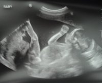 baby1.jpg